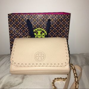 Tory Burch Purse